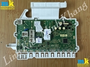 ( SP985 ) Board Nguồn EWF14012 Đời Khóa 3 Dây